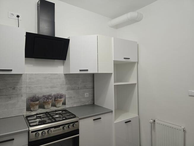 Sprzedam mieszkanie po kapitalnym remoncie