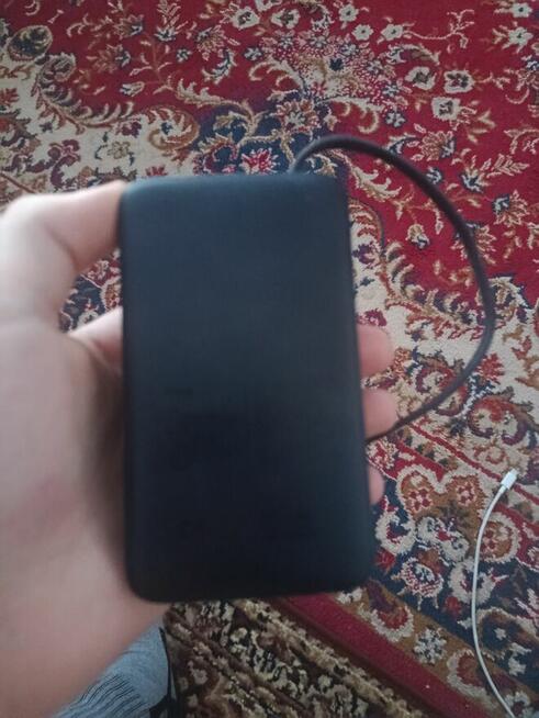 Sprzedam powerbanka