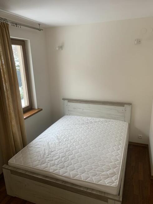 Lux apartament