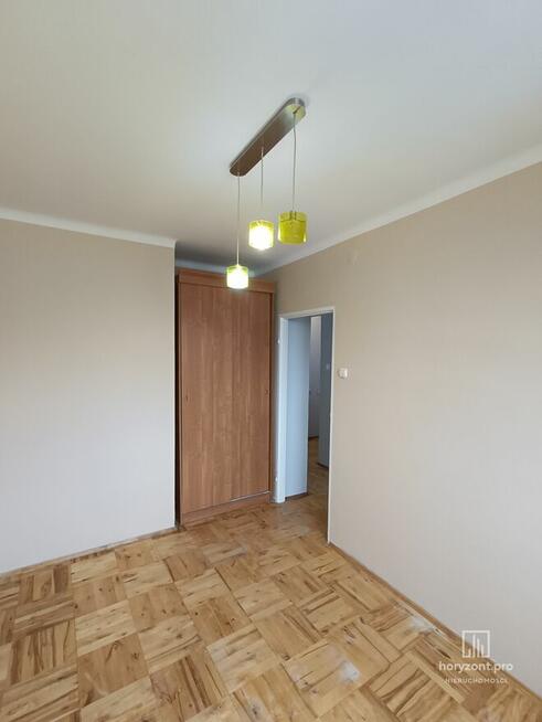 Mieszkanie na sprzedaż, PRZEMYŚL, ul. Lwowska, 43,6 m