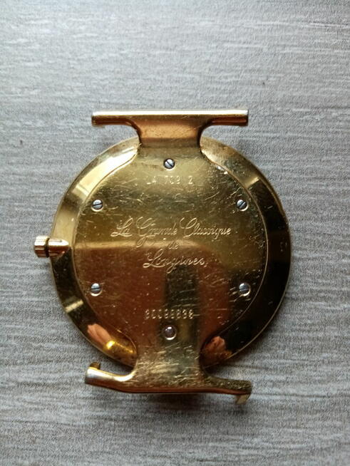 Sprzedam zegarek na ręczny