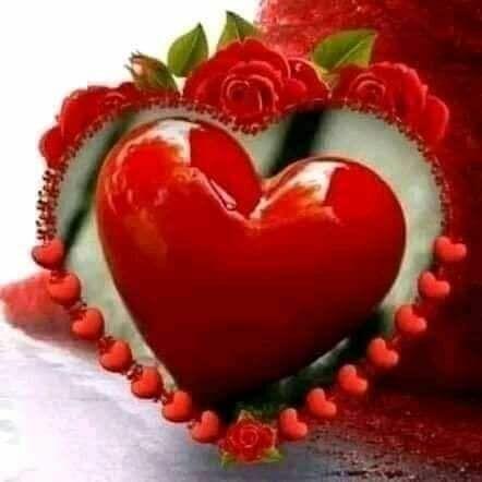 Proszę pani Lat 40-75, ja nie szukam miss piękności.