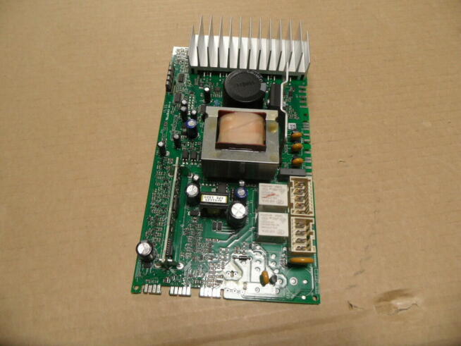 programator pralki ariston RSSG724JPL 21501274400