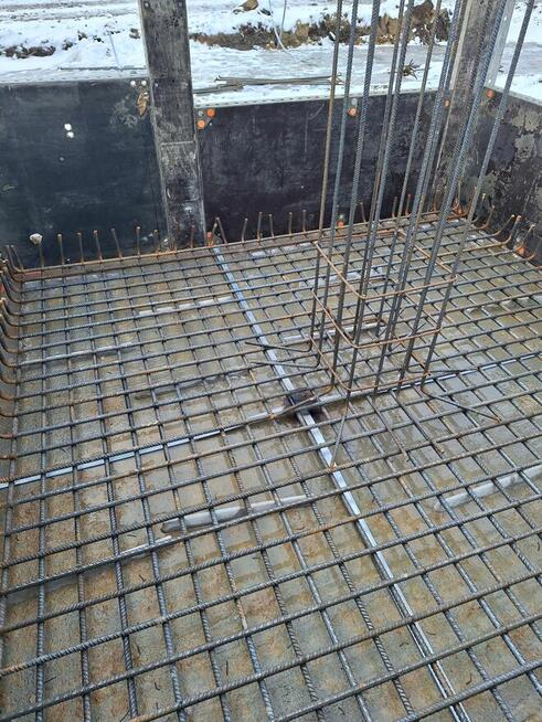 ELEKTRYK, POMIARY, PRZEGLĄDY