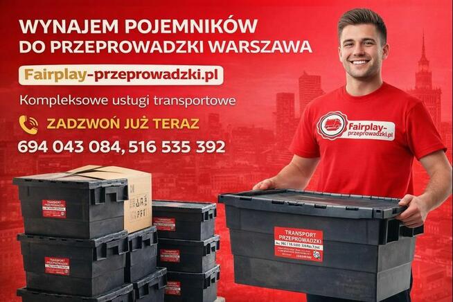 TRANSPORT PRZEPROWADZKI WNOSZENIE MEBLI, ART.BUDOWLANE