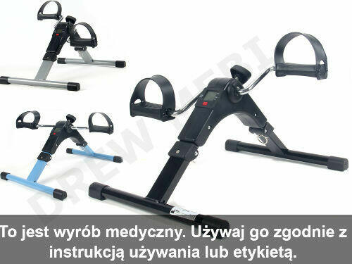 Rehabilitacja domowa dla osób ze znacznym stopniem niepełnos