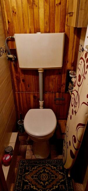 Mieszkanie 4 pokojowe 75 m Os. Smoczka Mielec