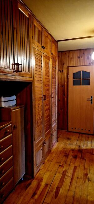 Mieszkanie 4 pokojowe 75 m Os. Smoczka Mielec