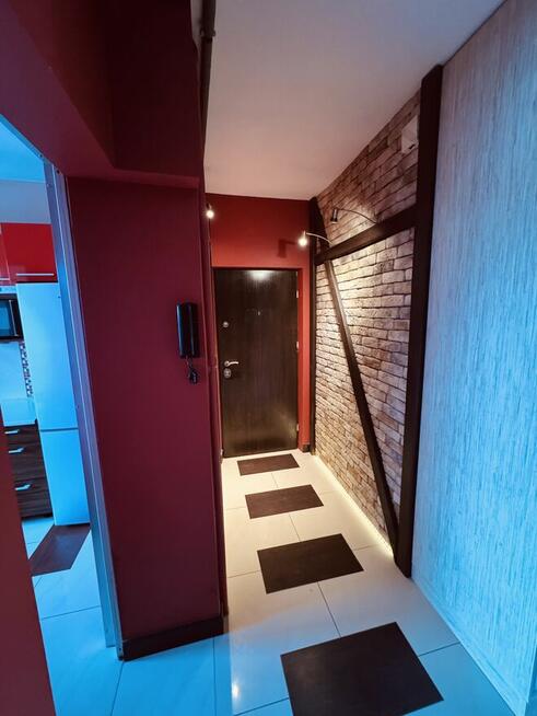 GRZEGÓRZKI 2 pokoje 53 m2 od zaraz