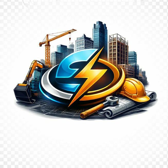 Instalacje elektryczne, teletechniczne, automatyka