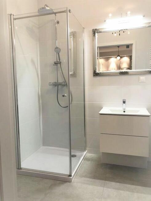 Apartamenty Koncertowe ul. Wiosenna Apartament