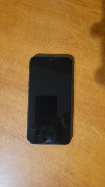 Iphone 11 - 100% kondycji