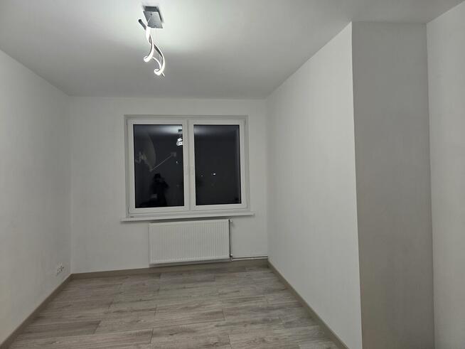 Sprzedam mieszkanie po kapitalnym remoncie