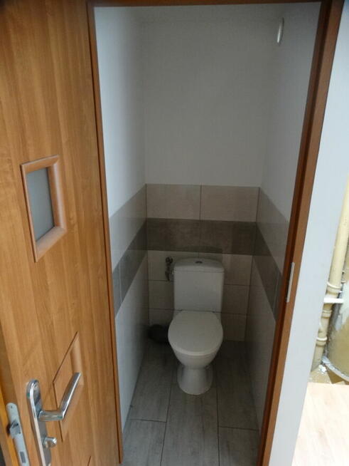 Sprzedam Studio/Lokal do przekształcenia w mieszkanie