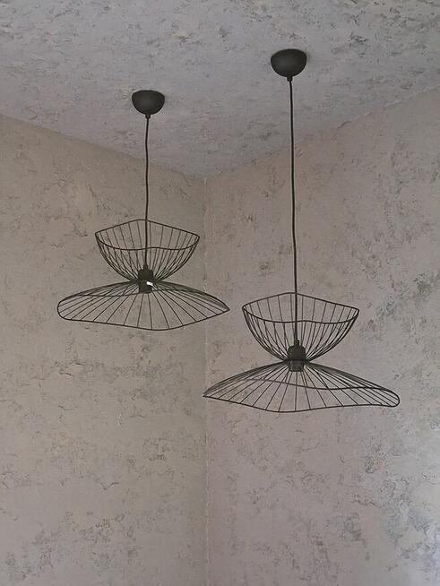 Naprawy elektrycznej ZŁOTA RĄCZKA