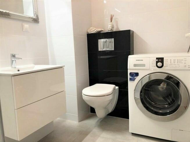 Apartamenty Koncertowe ul. Wiosenna Apartament