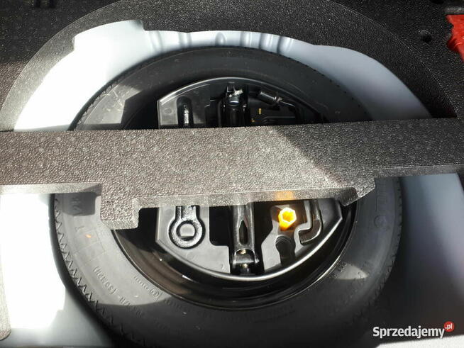 Peugeot 2008 1.2 PureTech 110KM 2015 rok