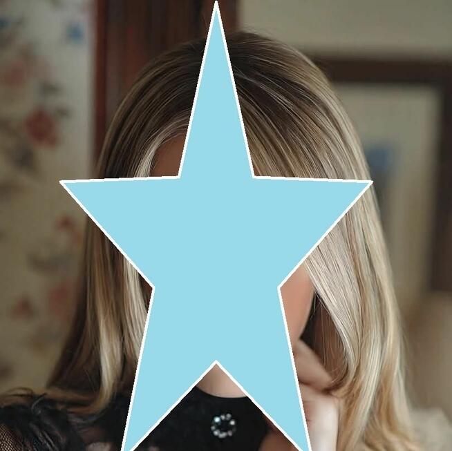 Pomoc kobiety potrzebna