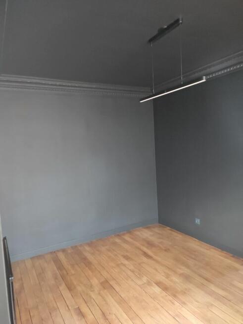 USŁUGI MALARSKIE/DOM PAINT