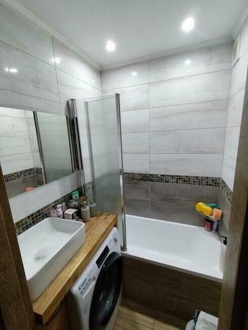 Mieszkanie 3 pokojowe po remoncie. Gotowe do zamieszkania