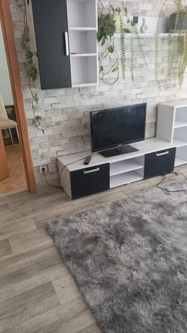 Mieszkanie do wynajęcia