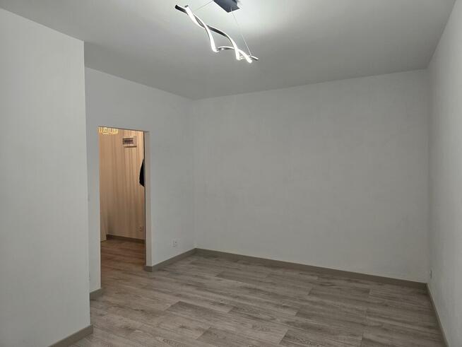 Sprzedam mieszkanie po kapitalnym remoncie