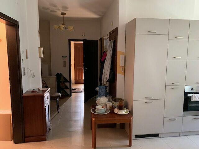 Do wynajęcia dla 1-2 osób mieszkanie