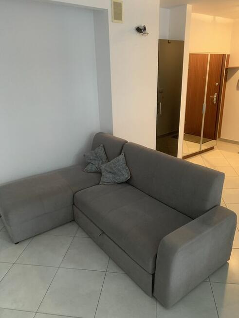 Lux apartament