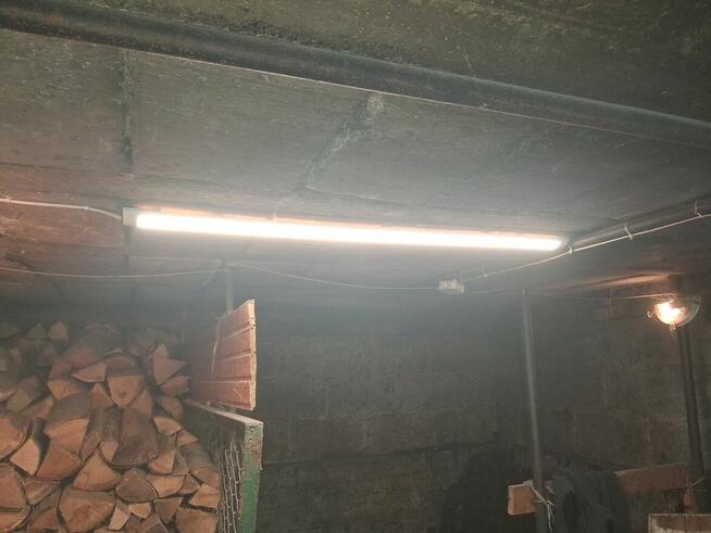 Naprawy elektrycznej ZŁOTA RĄCZKA