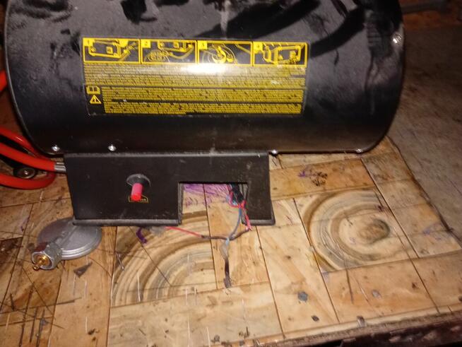 sprzedam navigacje navitel E505