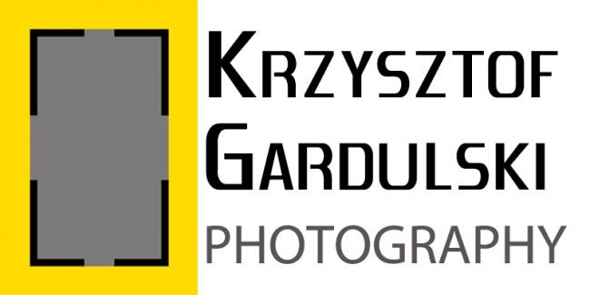 fotograf Kleszczów | Krzysztof Gardulski