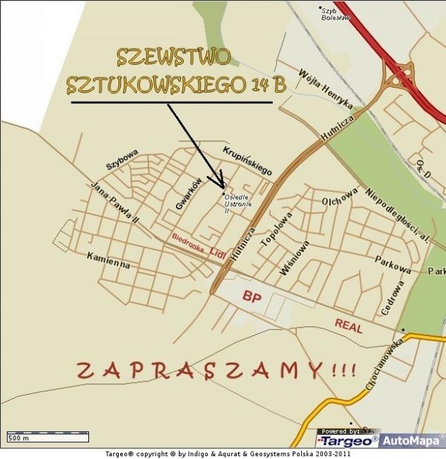 NAPRAWA OBUWIA LUBIN , SZEWC LUBIN , SZEWSTWO LUBIN !!!