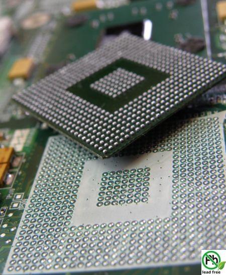 Pogotowie komputerowe Dęblin Ryki Puławy Kozienice Garwolin