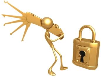 SLUSARZ 24H OTWIERANIE AUT MIESZKAŃ SAMOCHODÓW 530-710-710