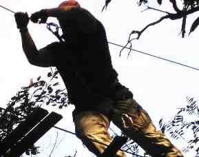 Imprezy integracyjne, firmowe, szkolenia