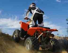 Imprezy integracyjne, firmowe, szkolenia