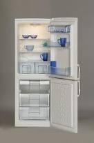 Serwis lodówek Myślenice Naprawy u Klienta