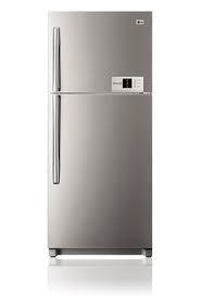 Serwis lodówek Myślenice Naprawy u Klienta