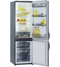 Serwis lodówek Myślenice Naprawy u Klienta