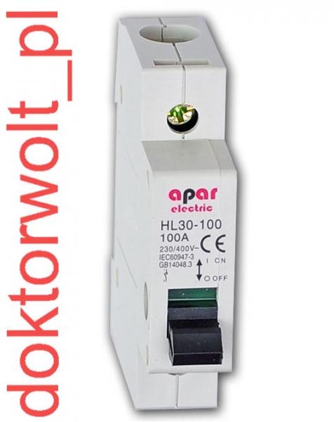 Sklep elektryczny DoktorWolt