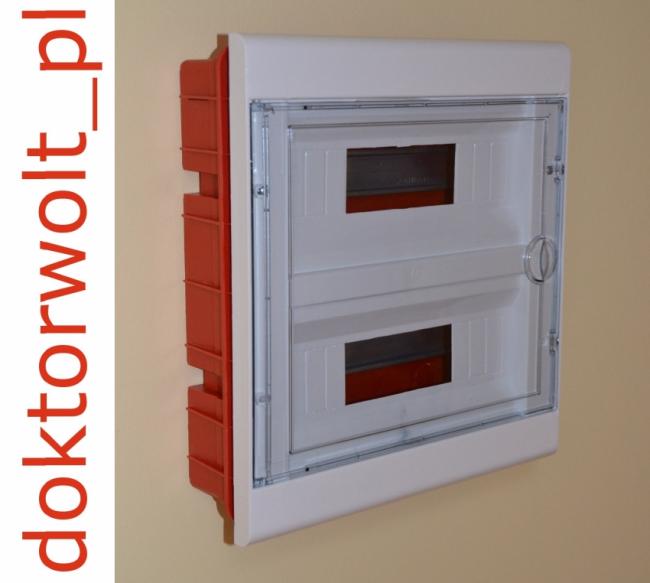 Sklep elektryczny DoktorWolt