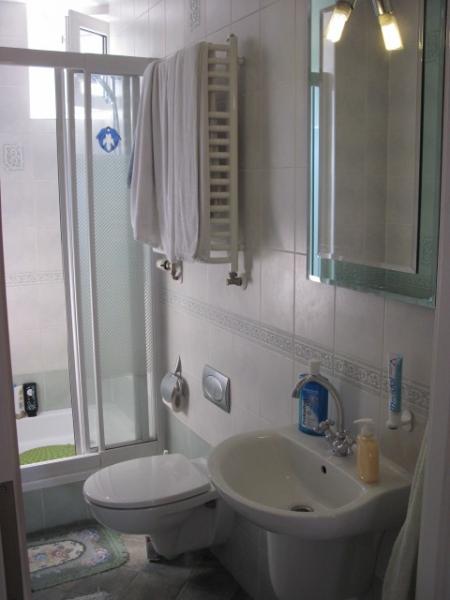 SOPOT - POKOJE -super lokalizacja