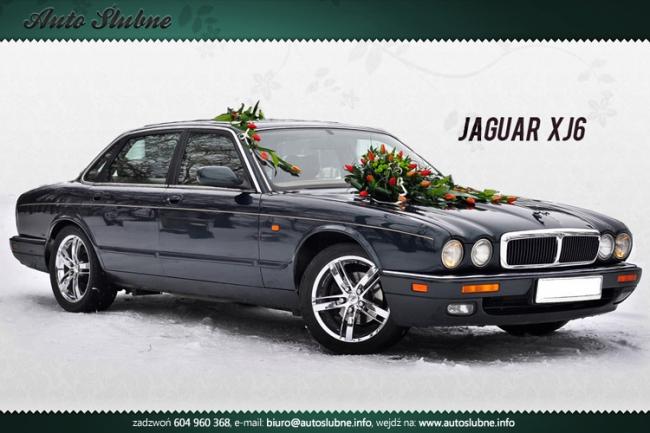 RETRO DO SLUBU