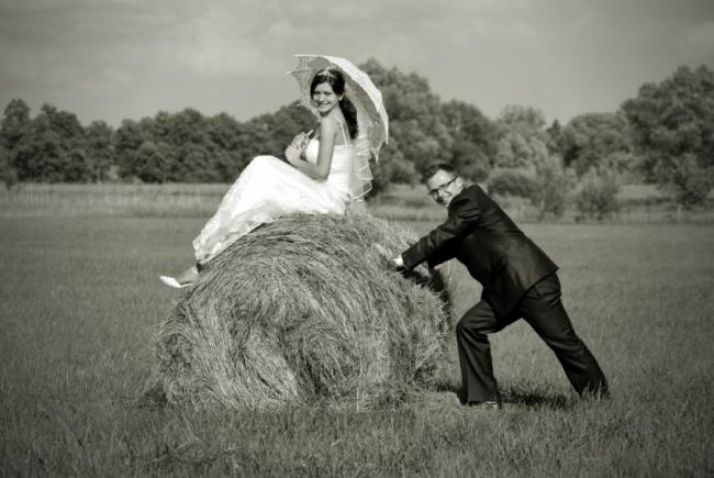 videofilmowanie,kamerzysta,fotograf na ślub i inną okazję