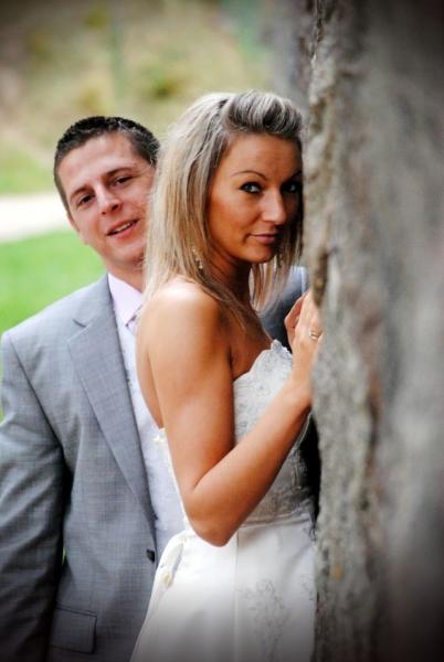 videofilmowanie,kamerzysta,fotograf na ślub i inną okazję