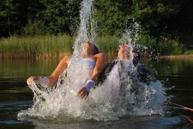 videofilmowanie,kamerzysta,fotograf na ślub i inną okazję