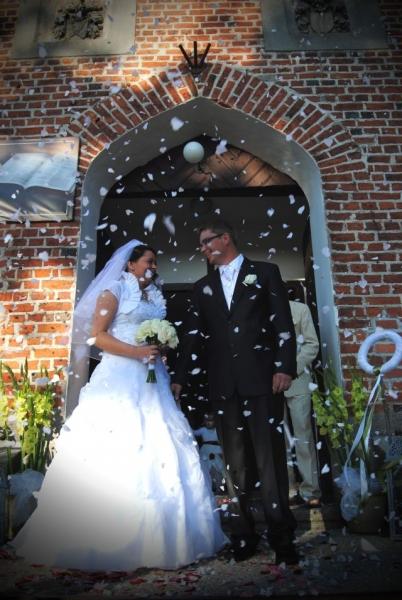 videofilmowanie,kamerzysta,fotograf na ślub i inną okazję