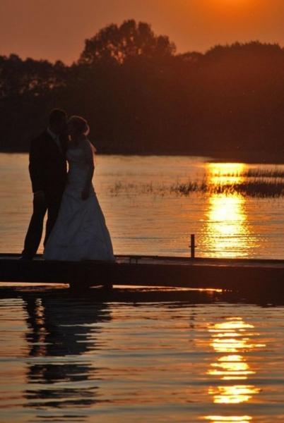 videofilmowanie,kamerzysta,fotograf na ślub i inną okazję