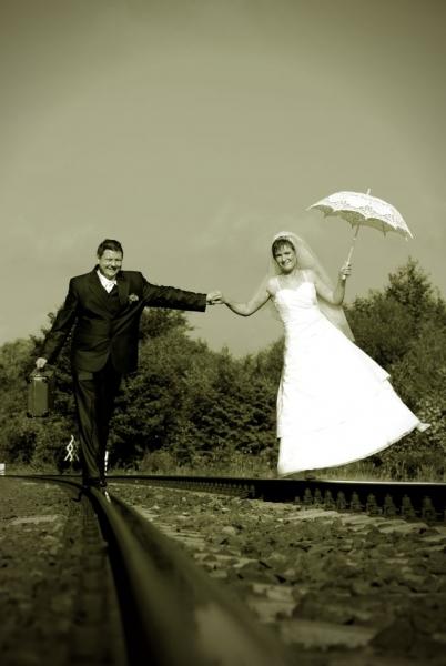 videofilmowanie,kamerzysta,fotograf na ślub i inną okazję