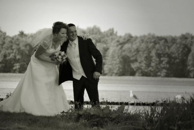 videofilmowanie,kamerzysta,fotograf na ślub i inną okazję